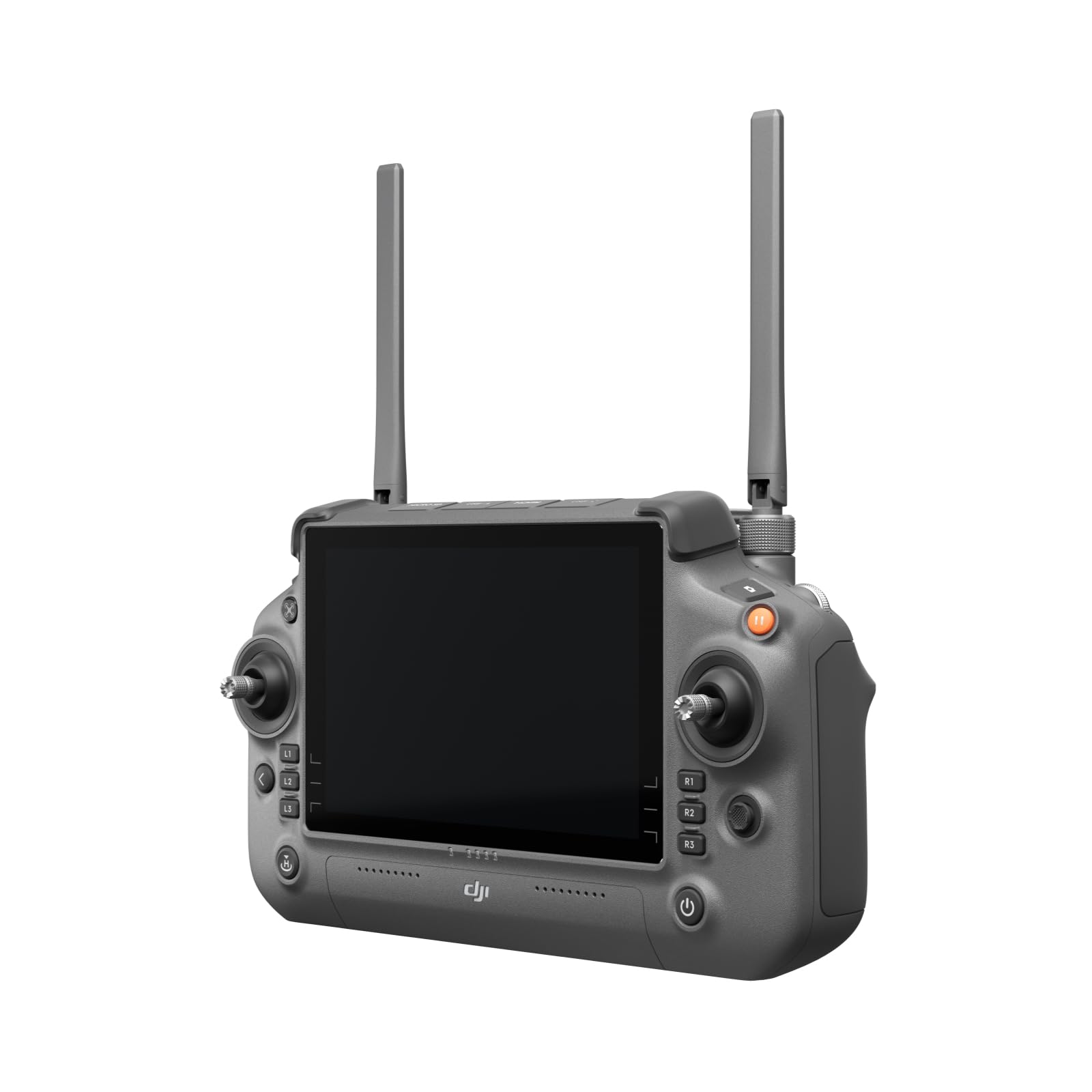 DJI Controle remoto RC Plus para drone Inspire 3 | Amazon.com.br